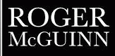 logo Roger McGuinn